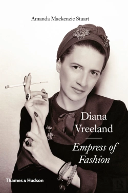 Bertrand.pt - Diana Vreeland