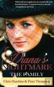 Diana'S Nightmare