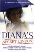 Diana'S Secret London
