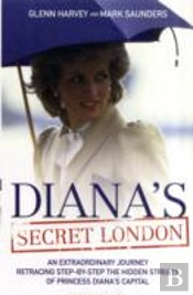 Diana'S Secret London