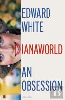 Dianaworld