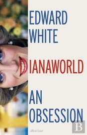 Dianaworld