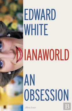 Bertrand.pt - Dianaworld