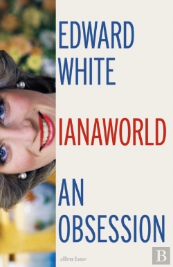 Bertrand.pt - Dianaworld
