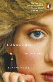 Dianaworld