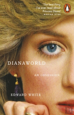 Bertrand.pt - Dianaworld