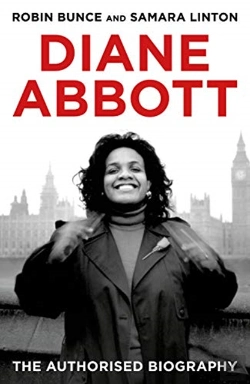 Bertrand.pt - Diane Abbott