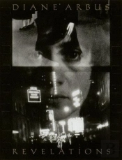 Diane Arbus Revelations /Anglais