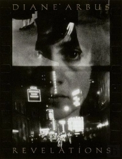 Bertrand.pt - Diane Arbus Revelations /Anglais