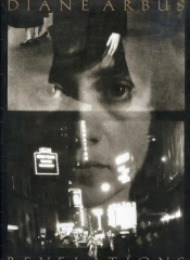 Diane Arbus Revelations (Hardback) /Anglais