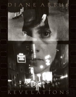 Bertrand.pt - Diane Arbus: Revelations