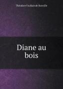 Diane Au Bois