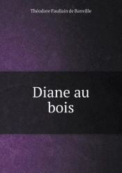 Diane Au Bois