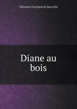 Bertrand.pt - Diane Au Bois
