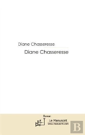 Diane Chasseresse