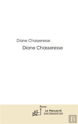 Bertrand.pt - Diane Chasseresse