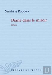 Diane Dans Le Miroir