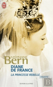 Diane De France