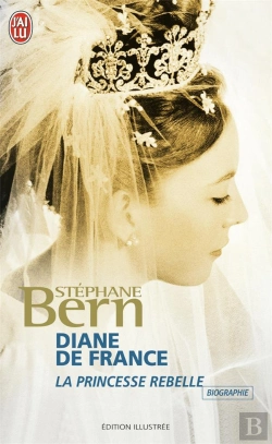 Bertrand.pt - Diane De France