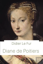 Diane De Poitiers