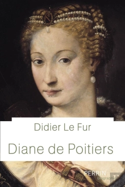 Bertrand.pt - Diane De Poitiers