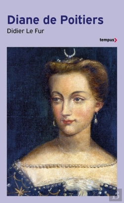 Bertrand.pt - Diane De Poitiers