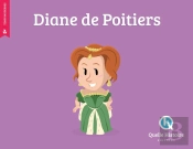 Diane De Poitiers