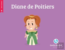 Bertrand.pt - Diane De Poitiers