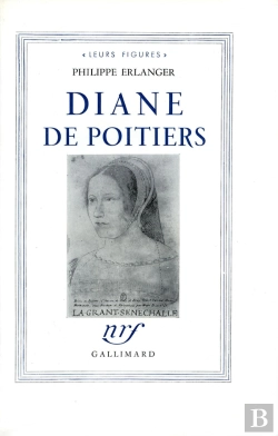 Bertrand.pt - Diane De Poitiers