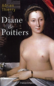 Diane De Poitiers