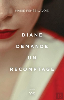 Bertrand.pt - Diane Demande Un Recomptage