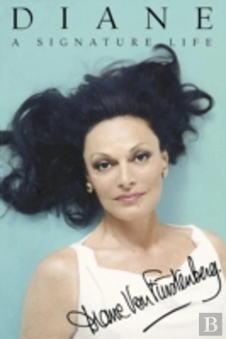 Bertrand.pt - Diane