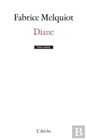 Diane