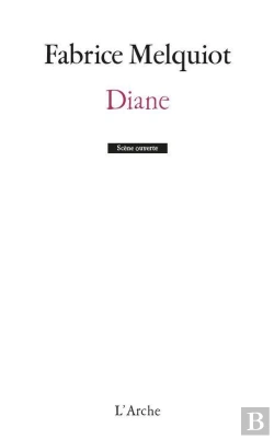 Bertrand.pt - Diane