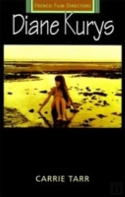 Bertrand.pt - Diane Kurys