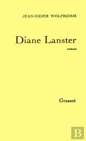 Diane Lanster