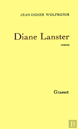 Bertrand.pt - Diane Lanster