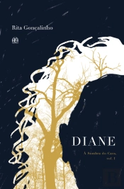 Diane
