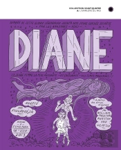 Diane
