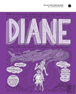 Bertrand.pt - Diane