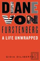 Diane Von Furstenberg