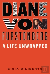 Diane Von Furstenberg
