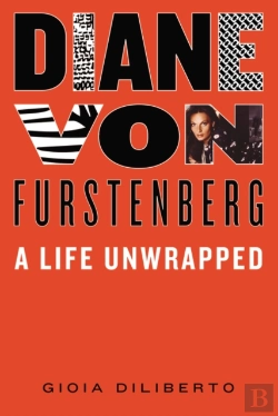 Bertrand.pt - Diane Von Furstenberg