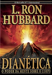 Dianética