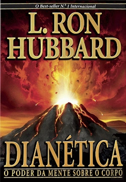 Bertrand.pt - Dianética