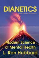 Dianetics
