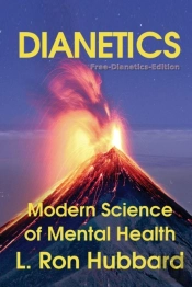 Dianetics