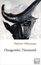 Diangombe, L'Immortel
