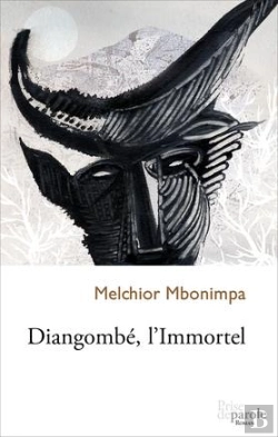 Bertrand.pt - Diangombe, L'Immortel