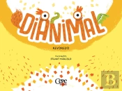 Dianimal